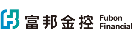 富邦金控