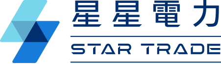 星星電力