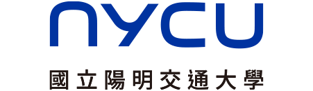 國立陽明交通大學