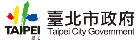臺北市政府
