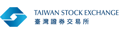 臺灣證券交易所