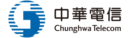 中華電信