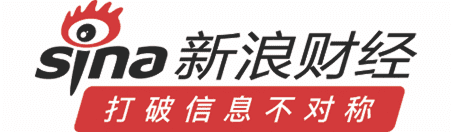 新浪財經