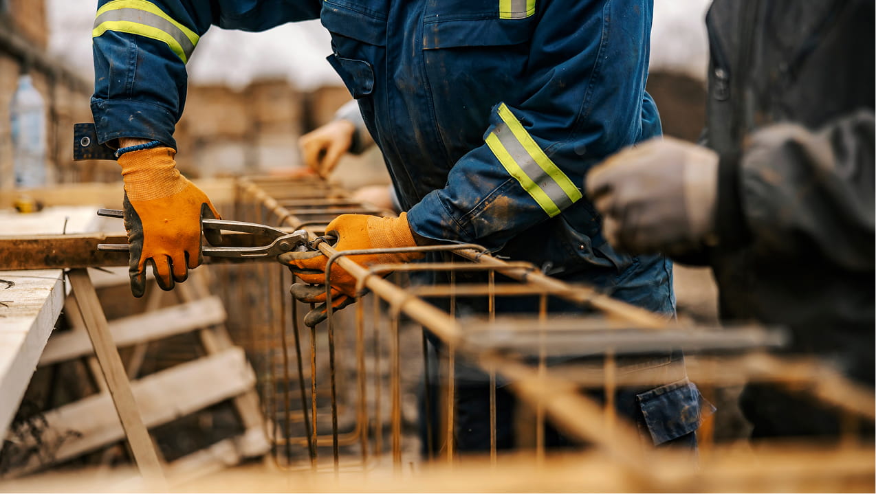 高齡與少子化：經濟與勞動雙轉型