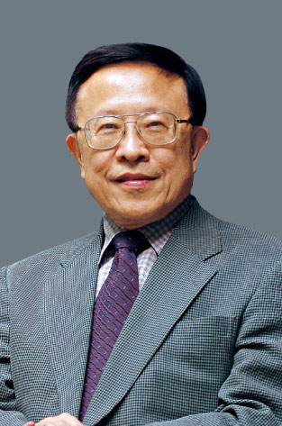 高希均