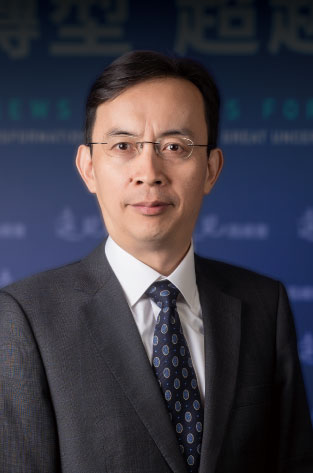 楊振宇