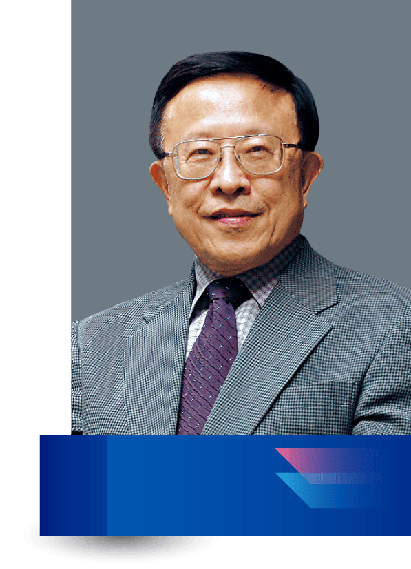 高希均
