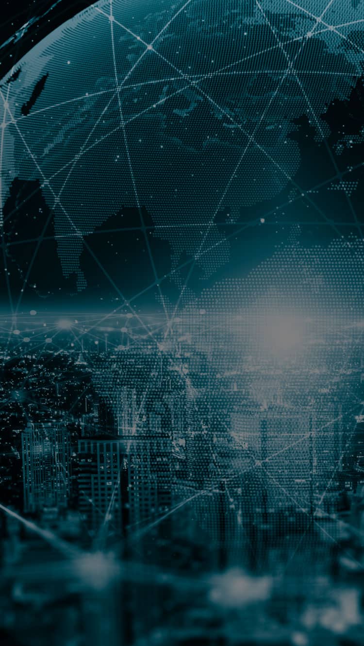 AI落地應用到信任建立