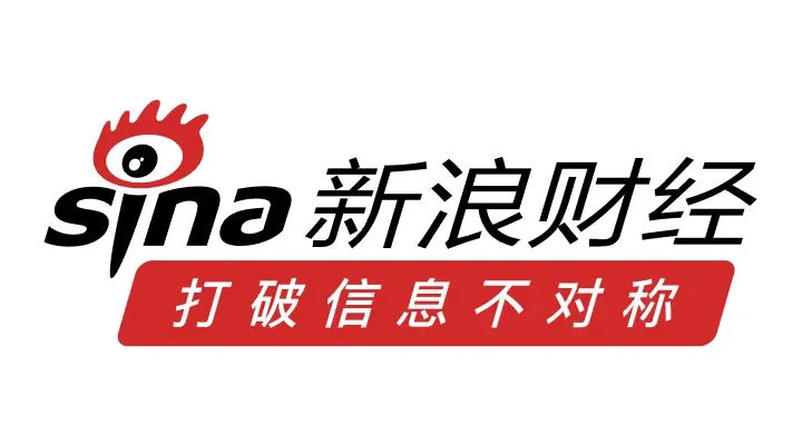 新浪財經