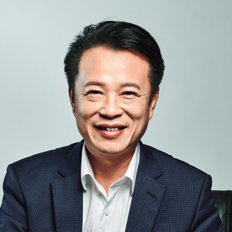 翁章梁