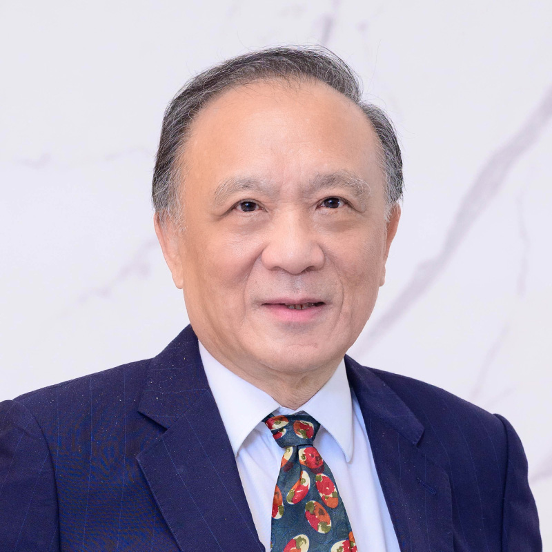 韓家宇