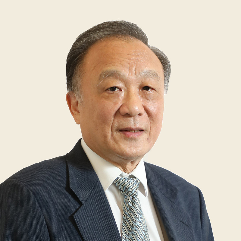 韓家宇