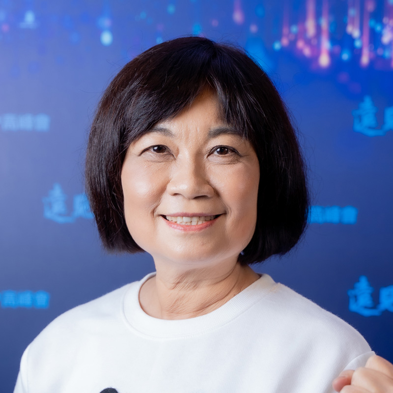 陳美伶