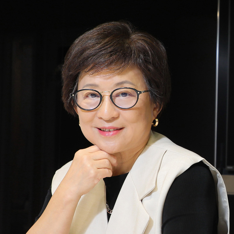 洪麗寗