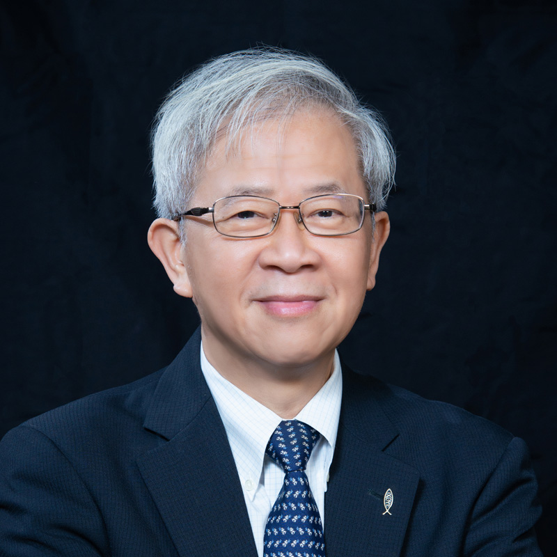 湯明哲