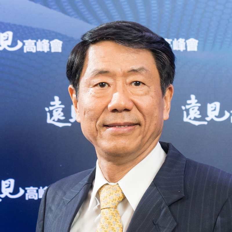 許志義