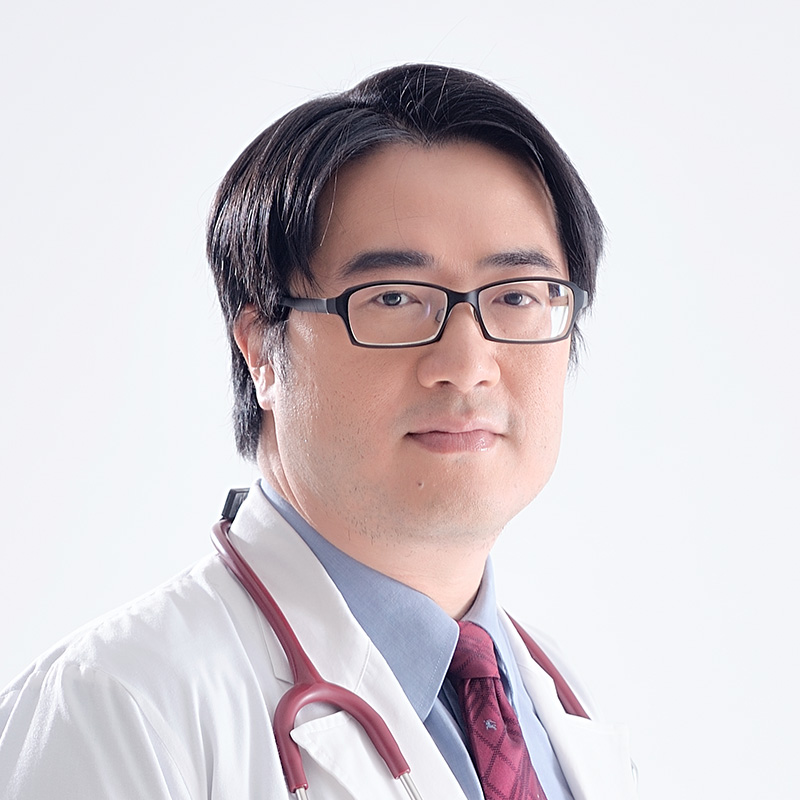 陳亮恭