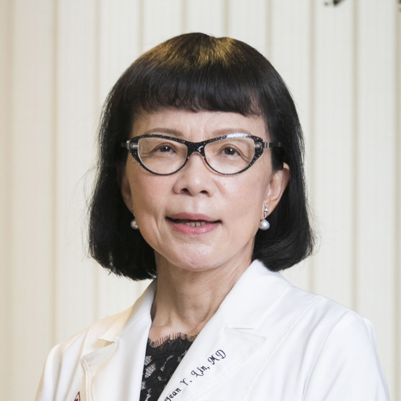 林靜芸