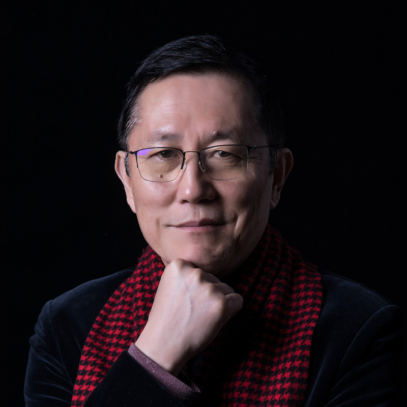 馮晞