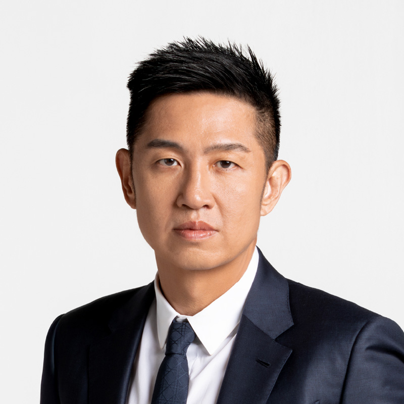 劉仕豪