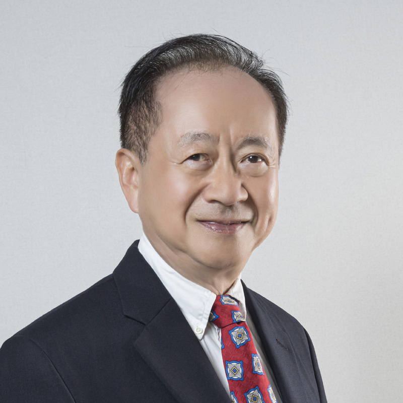 蔣尚義