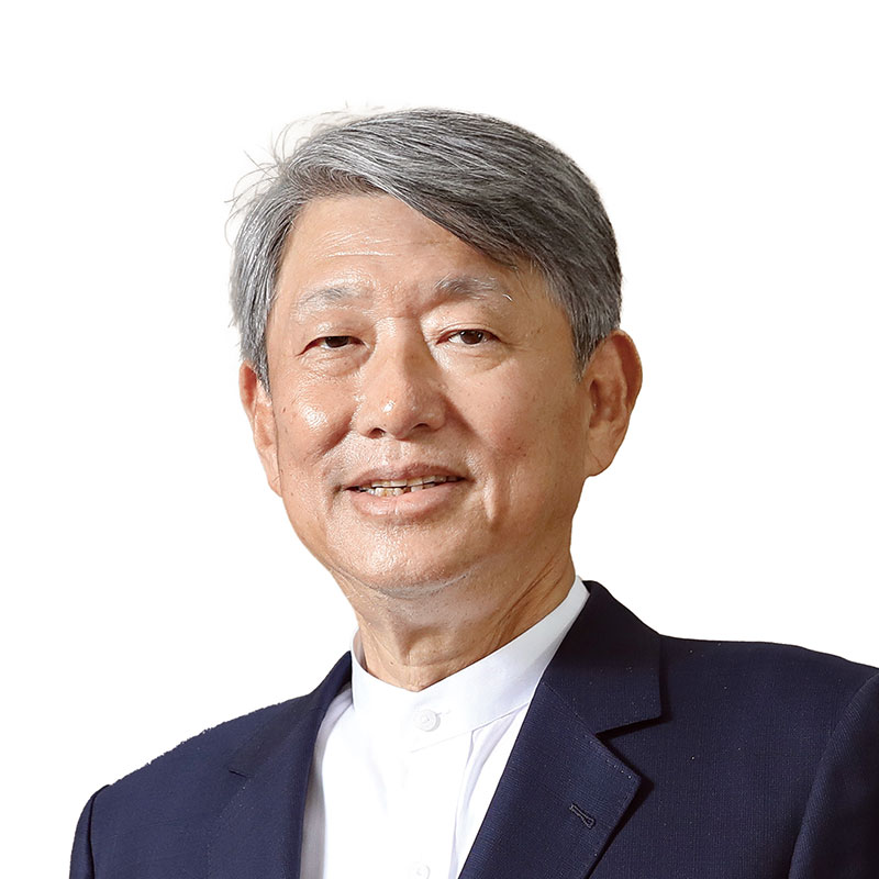 郭智輝