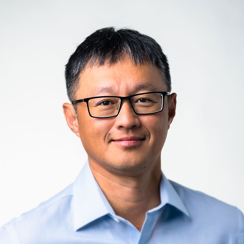 潘健成