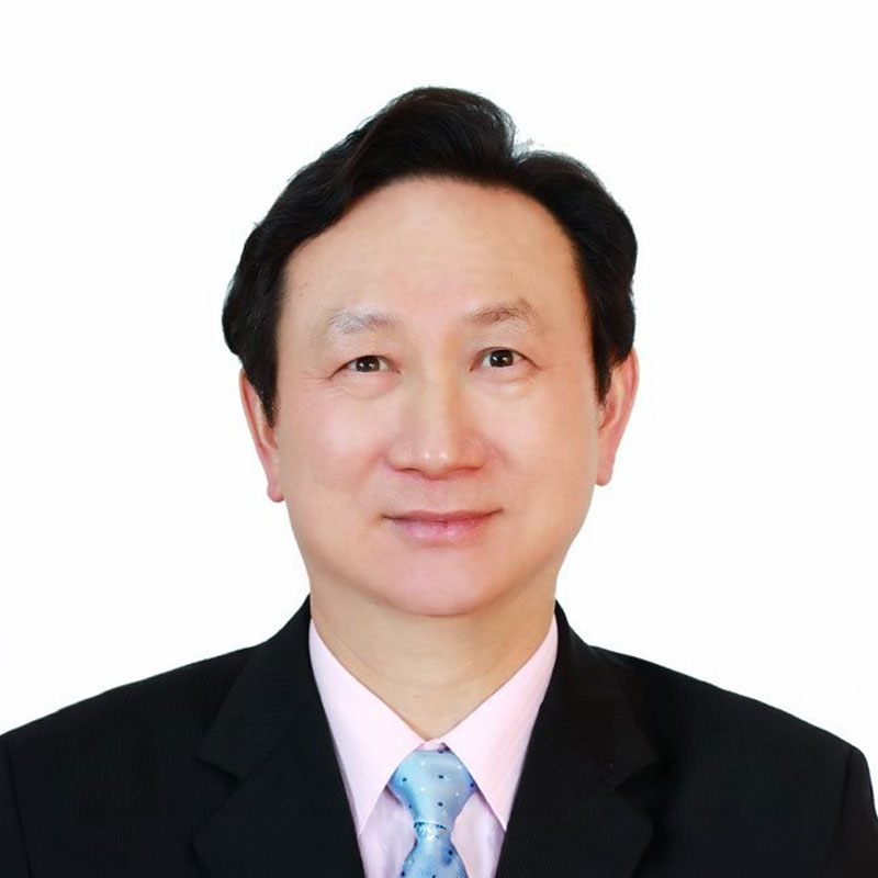 童振源