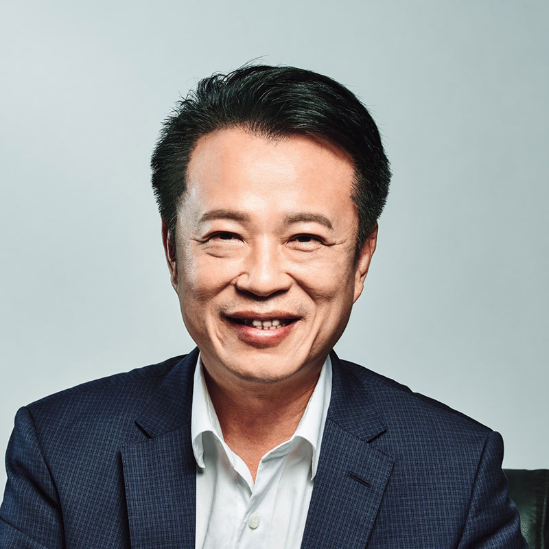 翁章梁