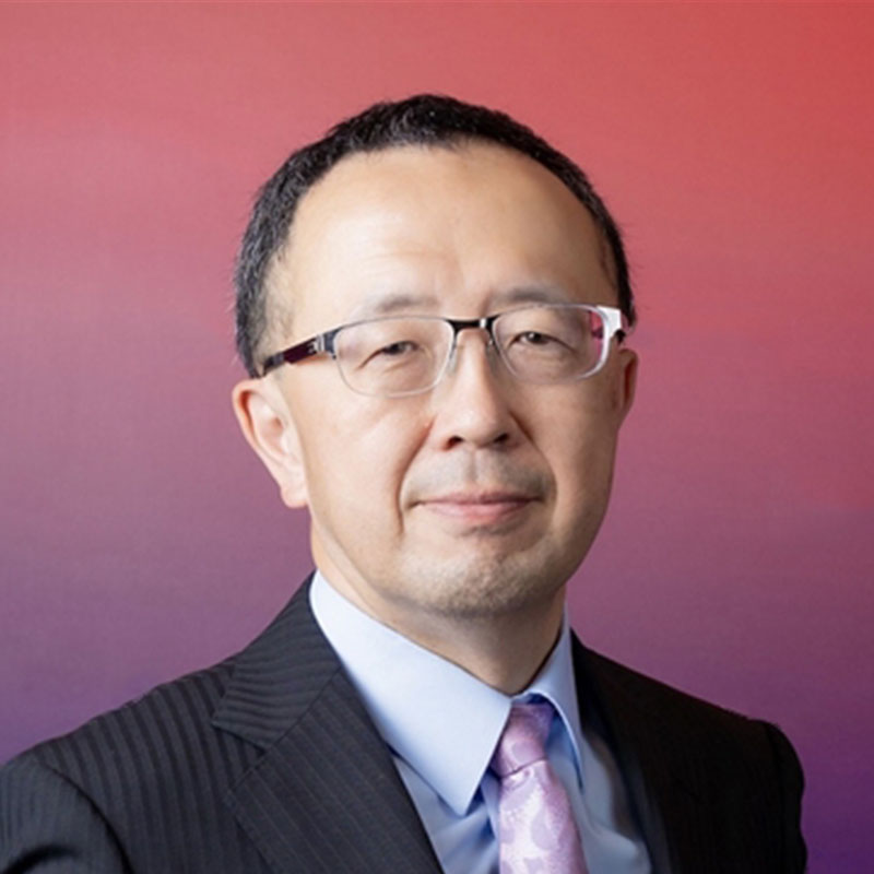 蘇宏達