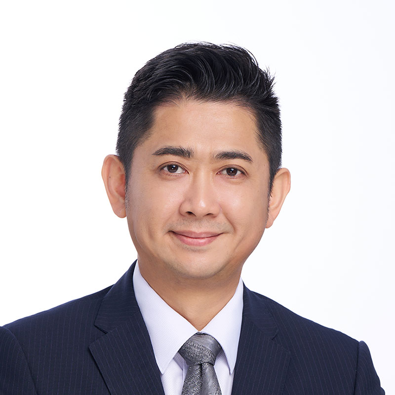 梁又文