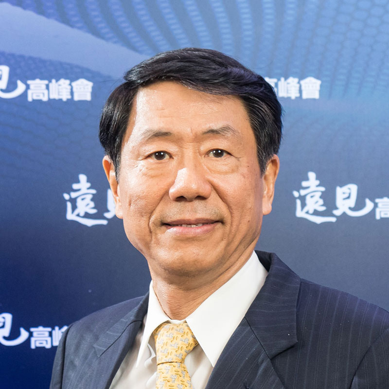 許志義