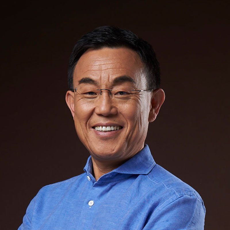 高群耀