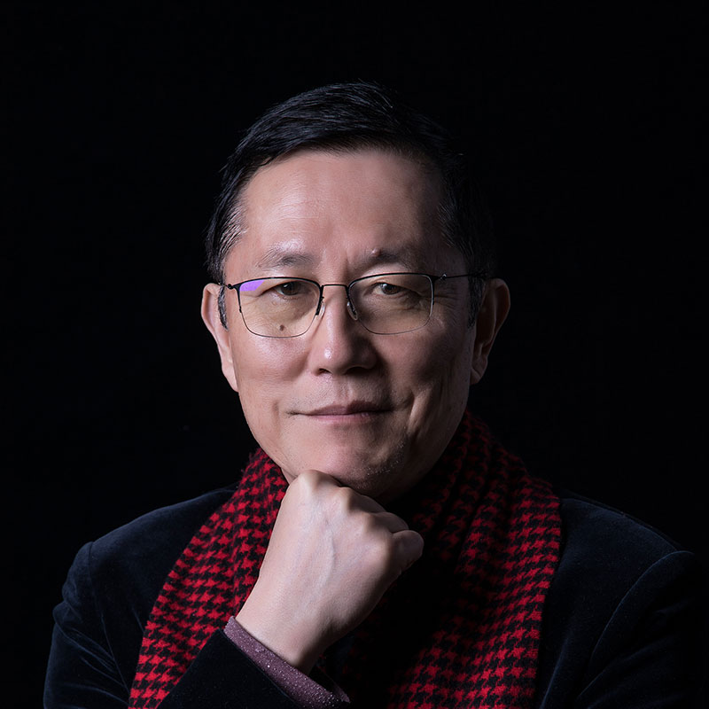 馮晞