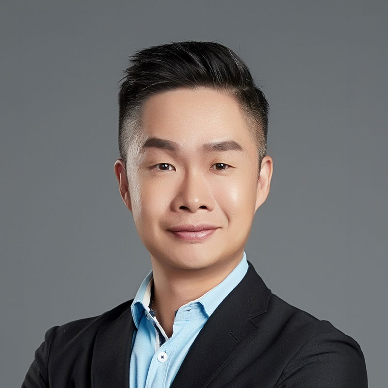 鄭智文