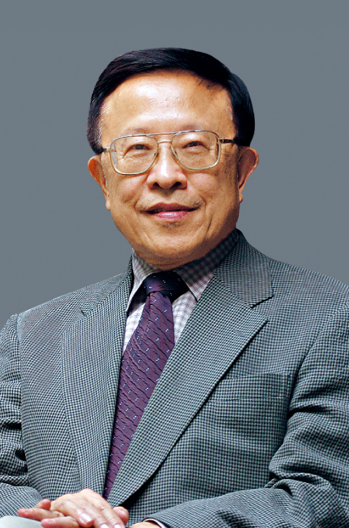 高希均