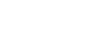 遠見高峰會 2026・Taipei