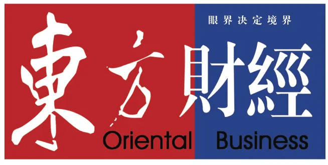 東方財經 Oriental Business