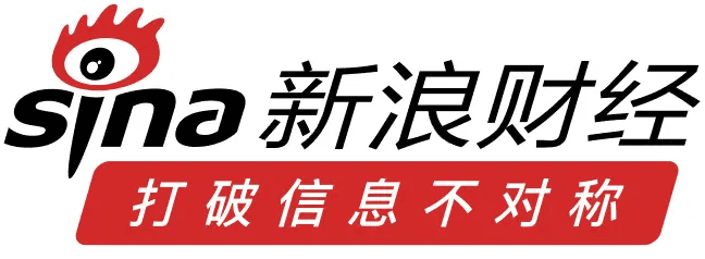 新浪財經