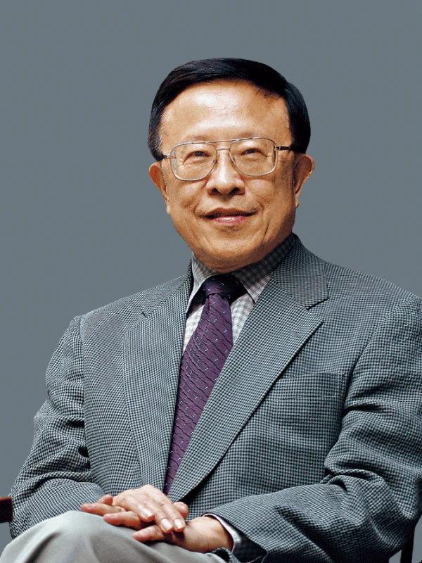 高希均