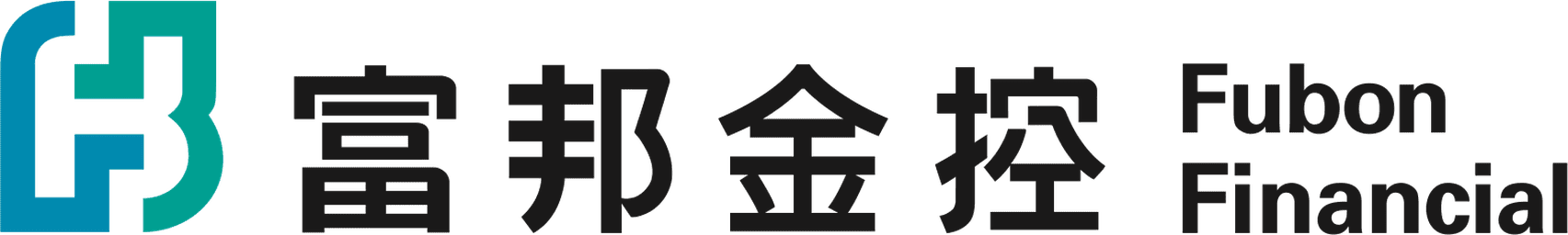 富邦金控