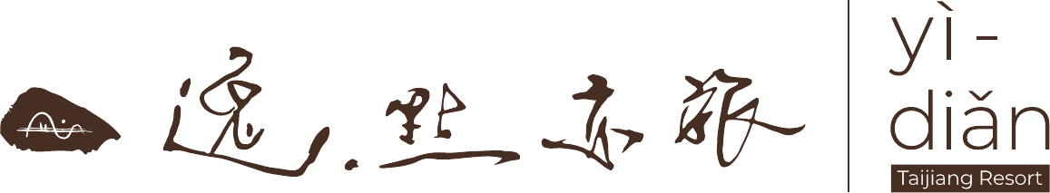 逸點