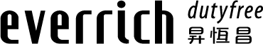 昇恆昌