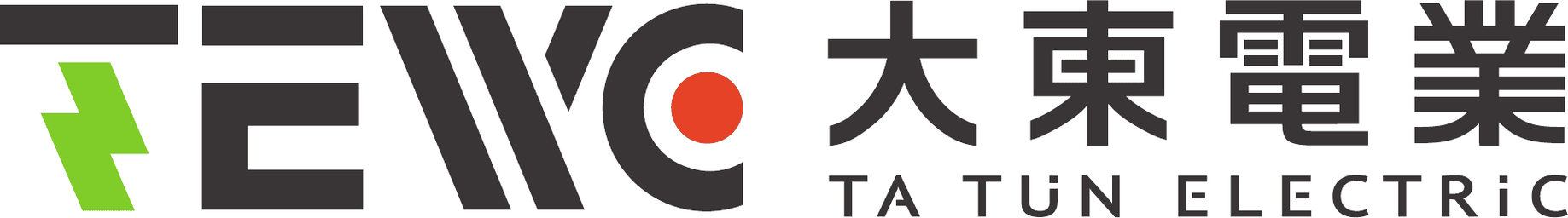 大東電業