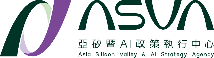 ASVA