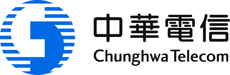 中華電信