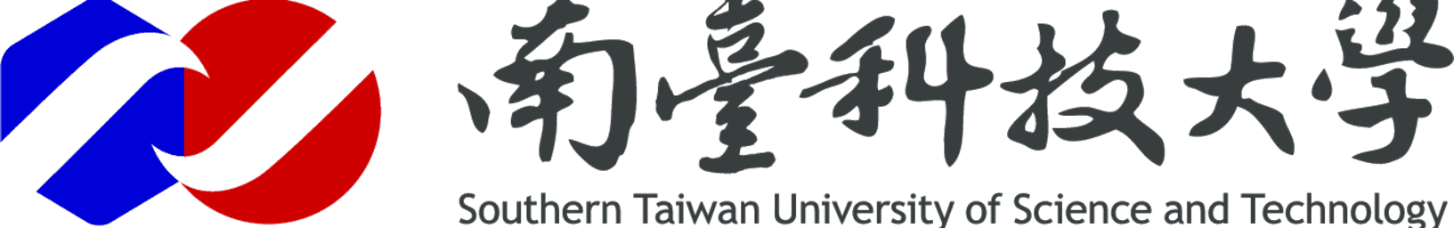 南臺科技大學
