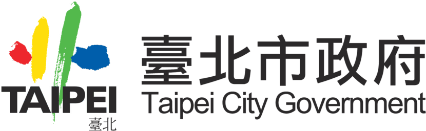 臺北市政府