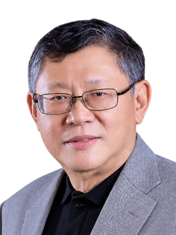 李瑞華